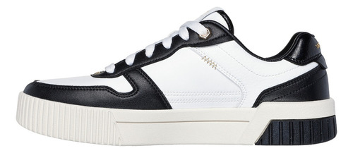 Skechers 185098 Mujer