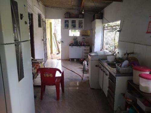 Chácara - Itanhaém/sp - Sítio Velho 7839 Gustavo