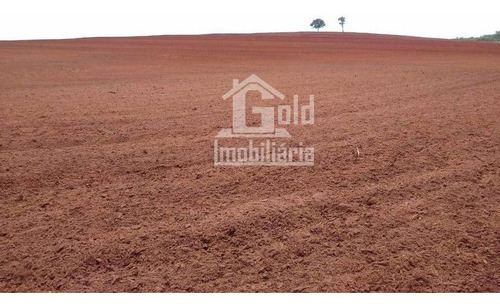 Imagem 2 de 3 de Fazenda À Venda, Com 51,6 Alqueires Por R$ 8.300.000 - Zona Rural - Santa Cruz Da Esperança/sp - Fa0249
