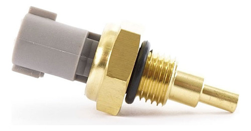 Sensor Temperatura Para Changan S1.0 1.0 Jl465qb-b 2008-2016