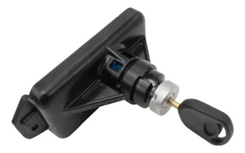 Interruptor De Llave De Encendido Para Ford Transit