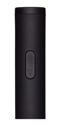 Sacacorchos Eléctrico De Lulo Kitchencraft
