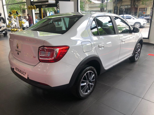 Renault Logan Intense 2021 Consulta !!!! #rp