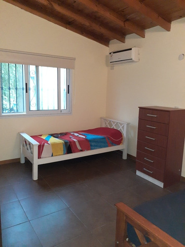 Imagen 10 de 28 de Casas De Campo En San Miguel Del Monte