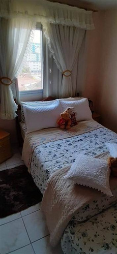 Imagem 22 de 22 de Apartamento, 2 Dorms Com 80 M² - Guilhermina - Praia Grande - Ref.: Edc4443 - Edc4443