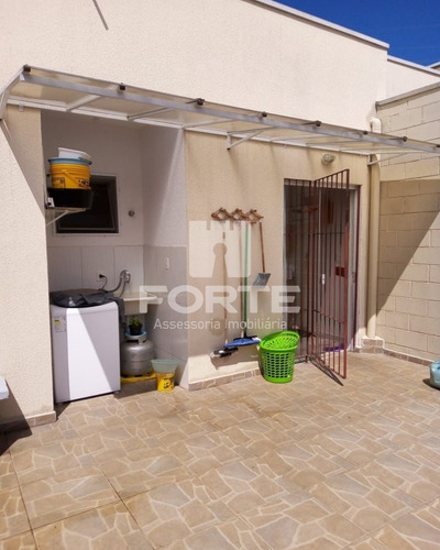 Imagem 10 de 13 de Casa - Ca00218 - 69909694