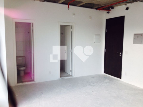 Imagem 5 de 7 de Salas/conjuntos - Cristal - Ref: 7275 - L-256169