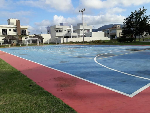 Imagem 11 de 13 de Casa À Venda, 208 M² Por R$ 950.000,00 - São João Do Rio Vermelho - Florianópolis/sc - Ca0897
