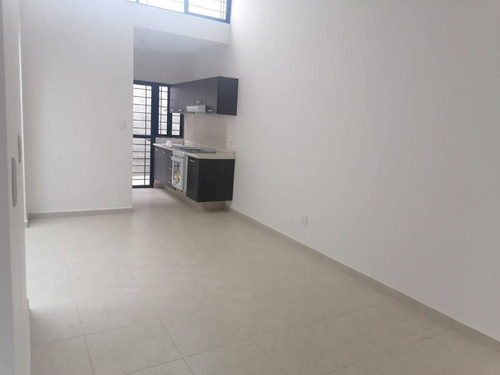 Imagen 6 de 12 de Casa En Renta, Paseo De La Asunción, San Gerardo, Aguascalientes, Rcr 413774.