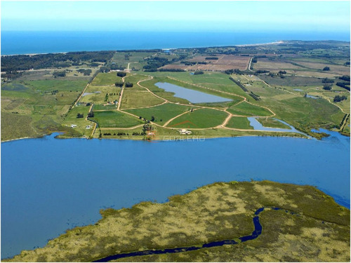 Chacras En Uruguay, Punta Del Este