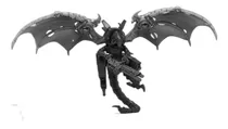 Comprar Mejora Tus Aventuras Con Las Alas Del Señor Del Cielo