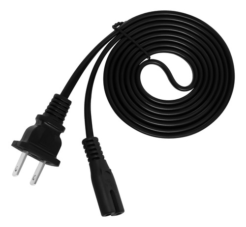 Cable De Alimentación, Enchufe De Luz De Estación, Pin, 10 U