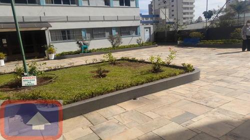 Imagem 19 de 19 de Apartamento 320 Metros 1 Por Andar 4 Suítes 2 Vagas Entre Metrô Consolação E Oscar Freire! - 19525 Ap-tul