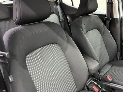 Fiat Pulse 1.0 TURBO 200 FLEX DRIVE CVT
