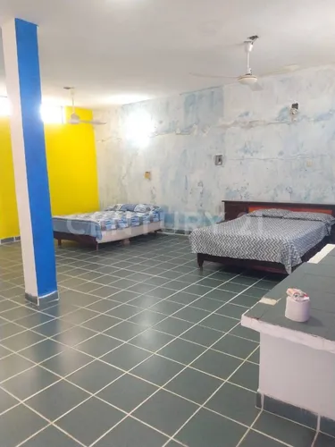 Casa En Venta En Tecolutla Veracruz Mexico