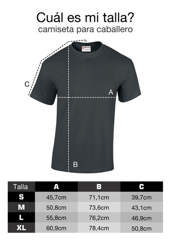 Camisetas De Unbranded - Edición Formula 1 2020 Mclaren
