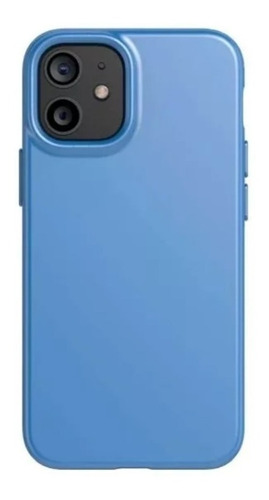 Funda Tech21 Para iPhone 12 Mini