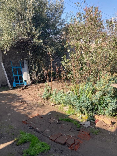 Imagen 8 de 8 de Oportunidad Terreno A Dos Cuadras Plaza De Puente Alto