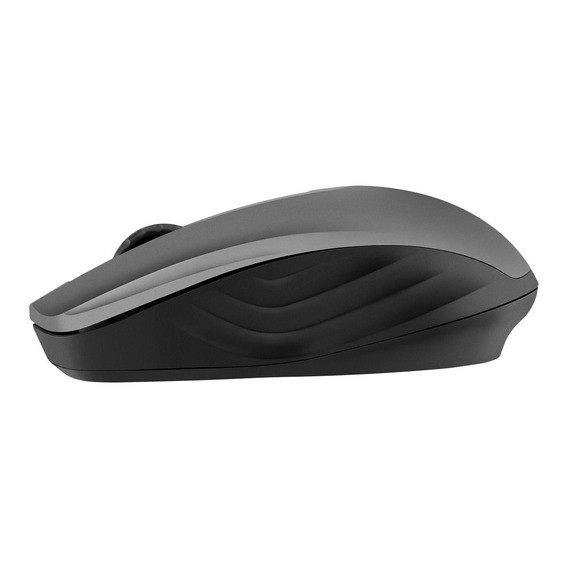 Mouse Optico Steren Com-531 Driver Download (2020) Mouse Optico Steren Com-531 Driver Download (2020)