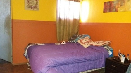 Imagen 6 de 7 de Inversores Venta Con Renta En Cerrito
