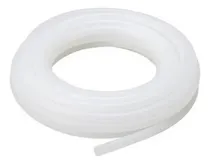 Comprar Manguera Polyflow 3\u002F8 Pack Precio  Por 5 Metros.