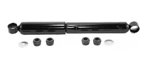 Comprar Par Amortiguadores Traseros Toyota Hilux\u002Fl200 4x4