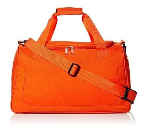 Bolso Deportivo Augusta Sportswear