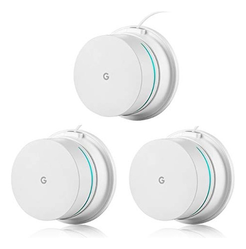 Ceiling Mount Holder Compatible Con Google Wifi