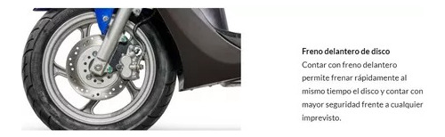 Mondial Md 150 Patentada $1.237.000 (tipo Cruiser Exclusive)