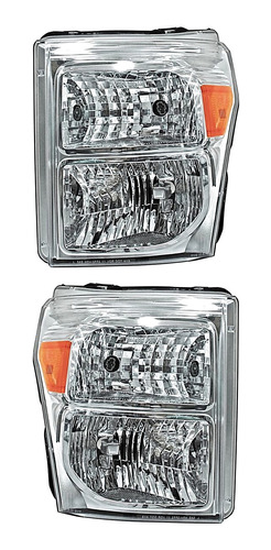 Set 2 Faros Ford Super Duty 11_16 Generica