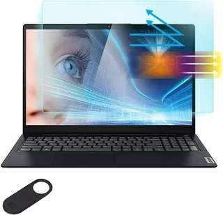 Protector De Pantalla Para Lenovo Flex 5 15.6, Legion 5 15.6