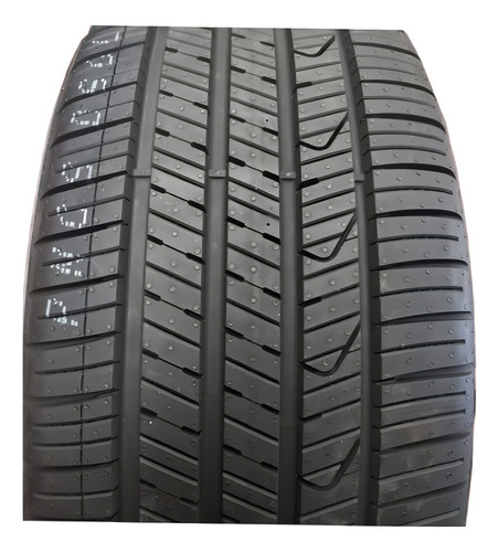 235/40r19 Pirelli Pzero A/s+3 96w Xl Ncs Elt