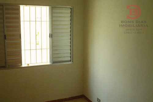 Imagem 9 de 15 de Casa - Burgo Paulista - Ref: 5998 - L-5998