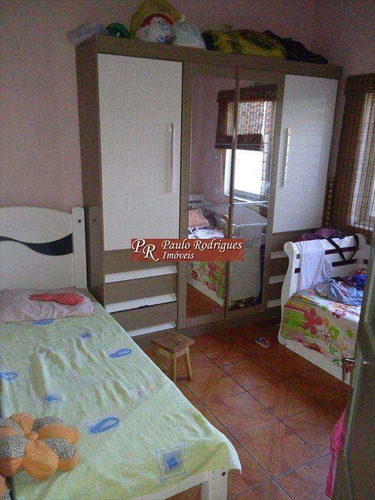 Imagem 14 de 21 de Ref:483 Apto Tipo Casa 2quartos Engenho De Dentro - V483