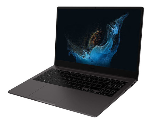 Galaxy Book2 Intel Core I5-1235u, 8gb, 512gb Ssd, 15.6''