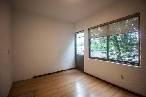 Imagen 16 de 30 de Se Vende Casa En Colonia Jacarandas, Zapopan, Jalisco.