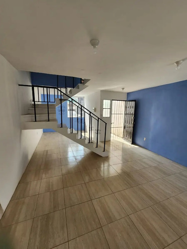 Casa En Venta En El Coyol, Veracruz, Veracruz De Ignacio De La Llave C.p. 91760