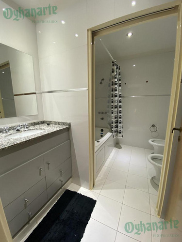 Imagen 16 de 22 de Excelente Casa A La Venta En Castelar Norte