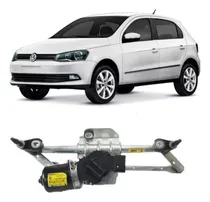 Comprar Motor Original Limpiaparabrisas Vw Trend\u002Fvoyage