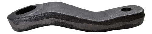 Braço Pitman Ford F250 / 350 - 4x2 - 99/... Sistema Visteon.