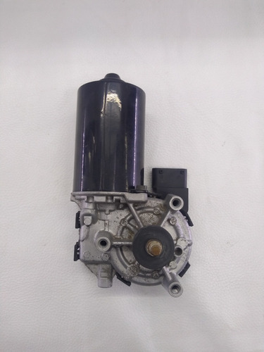 Motor Limpiadores  Bmw E36 323 Serie3 6cil99 A 04 Usado 