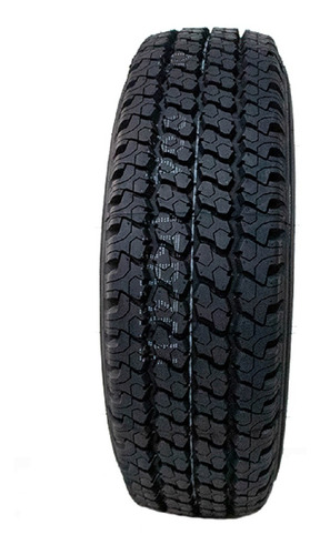 Llanta 215/75r14 Bridgestone M773 101r