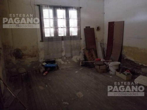 Imagen 4 de 10 de Departamento - La Plata