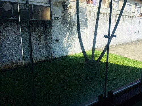 Imagem 13 de 13 de Apartamento Com 2 Dorms, Canto Do Forte, Praia Grande - R$ 205 Mil, Cod: 1130 - V1130