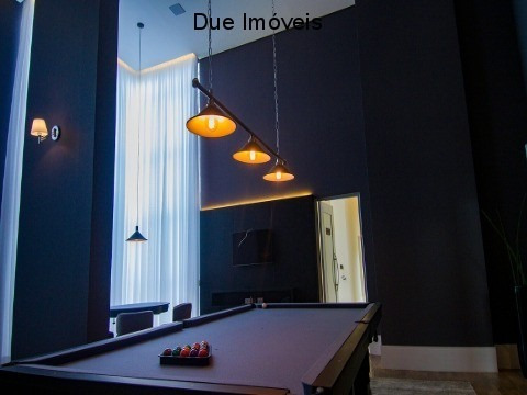 Imagem 10 de 30 de Oportunidade Le Jardin-indaiatuba - Ap00602 - 69933995