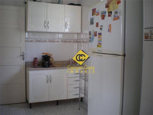 Imagem 11 de 23 de Casa Com 2 Dormitórios À Venda, 180 M² Por R$ 1.080.000,00 - Costazul - Rio Das Ostras/rj - Ca0549