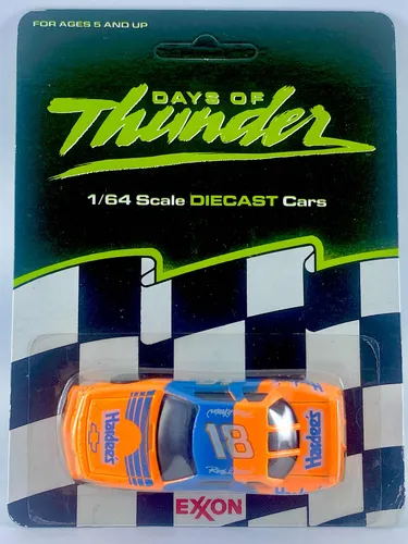 Nascar 1 18 MercadoLivre