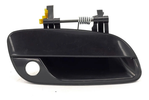 Manilla Externas Hyundai Elantra 2001-06 Derecha 