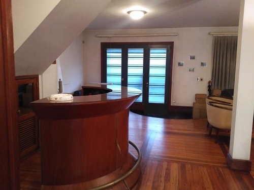 Imagen 7 de 27 de Venta- Excelente Casa - 8 E/ 41 Y 42 - Lote 10x60! La Plata