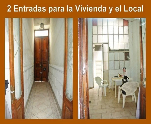 Local | Estados Unidos Al 2200